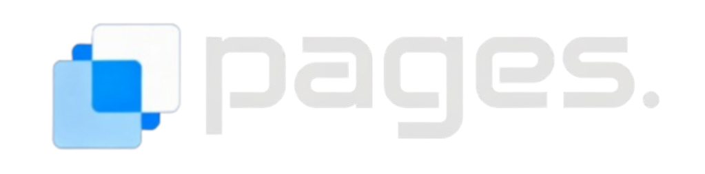 Pages